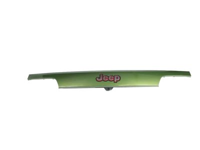 Jeep 6EM21RFQAC
