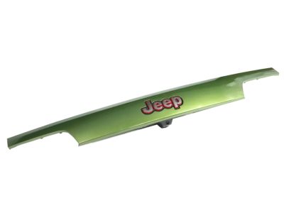 Jeep 6EM21RFQAC