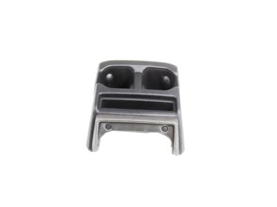 Jeep 6XW73TX7AA