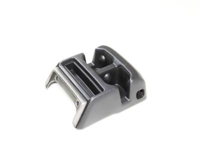 Jeep 6XW73TX7AA