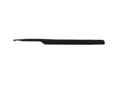 Mopar 6KN97TX7AB BOLSTER-FRONT DOOR