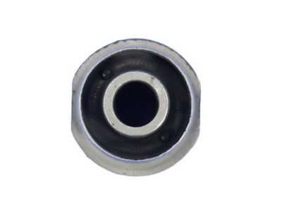 Dodge 5168149AB