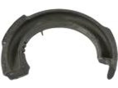 Jeep 68246462AB