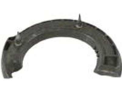 Jeep 68246462AB