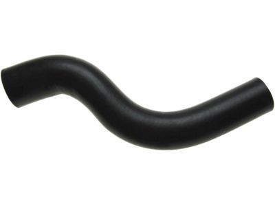 2007 Dodge Caravan Radiator Hose - 4881100AG