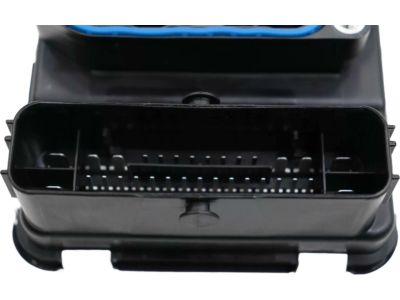 Ram 68436462AF