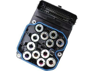 Ram 68436462AF