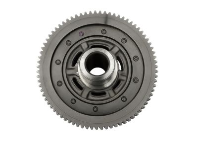 Ram 4753184AA