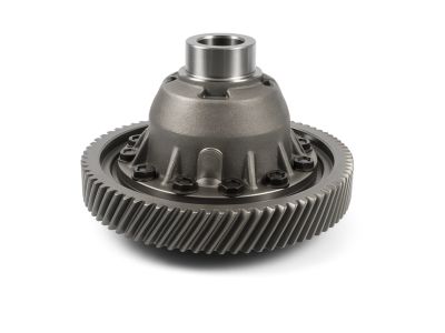 Ram 4753184AA
