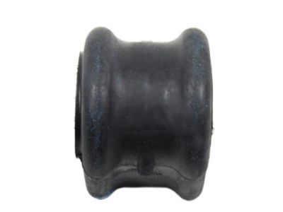 2013 Ram 2500 Sway Bar Bushing - 55398036AC