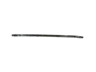 Jeep 5UR17XS9AB
