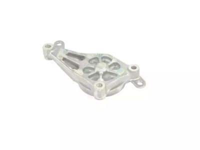 Jeep 68217886AB