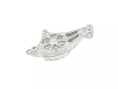 Jeep 68217886AB
