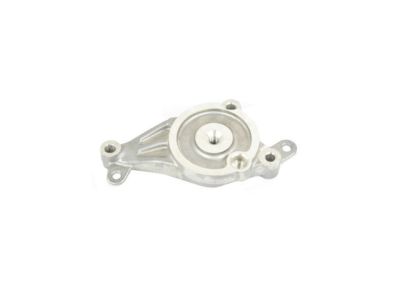 Jeep 68217886AB