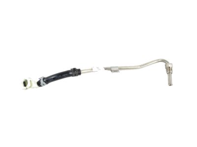 Mopar 68082857AE Tube-Pressure Front