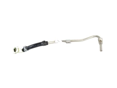 Mopar 68082857AE Tube-Pressure Front