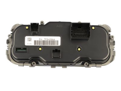 Chrysler 56054317AC