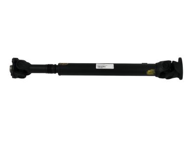 Ram 52123083AC