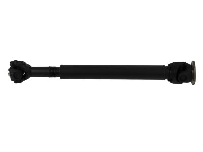 Ram 52123083AC