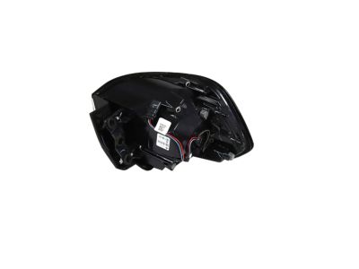 Jeep 68417080AD