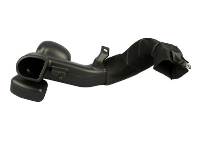 Dodge Dart Air Duct - 68192628AB
