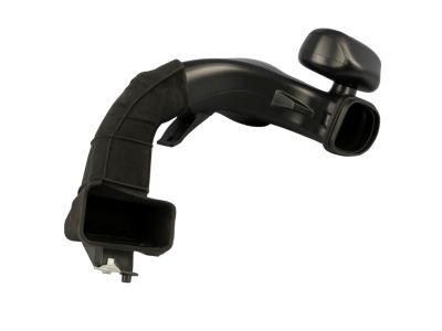 Mopar 68192628AB Air Cleaner Duct