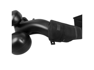 Mopar 68192628AB Air Cleaner Duct