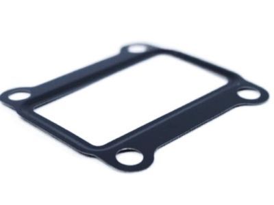 Jeep Liberty EGR Valve Gasket - 5142815AA