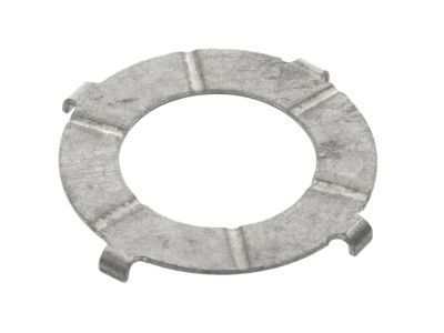 Mopar 4412216AC Washer-Second And Fourth Clutch