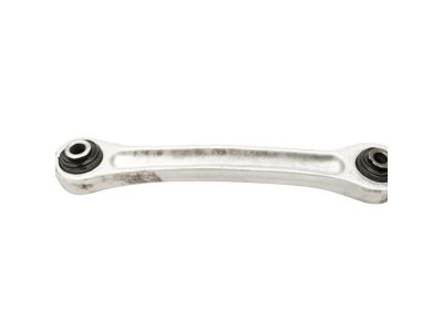 Jeep 68406637AC