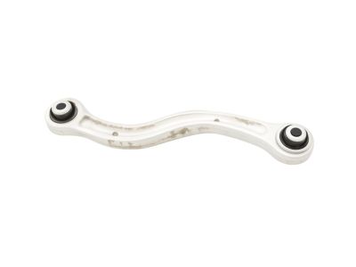 Jeep 68406637AC