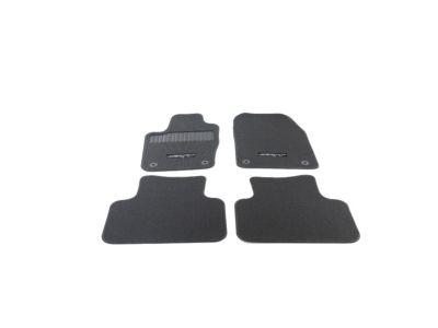 Jeep 6ML07DX9AA
