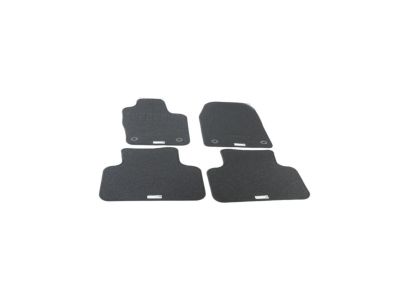 Jeep 6ML07DX9AA