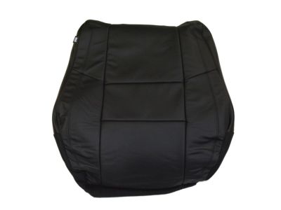 Dodge 5RW42DX9AA