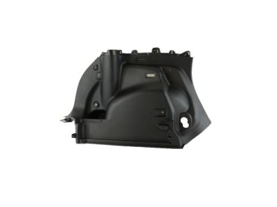 Jeep 5ZW34DX9AC