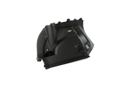 Jeep 5ZW34DX9AC