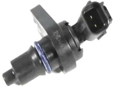 Ram ProMaster 3500 Speed Sensor - 68471132AA