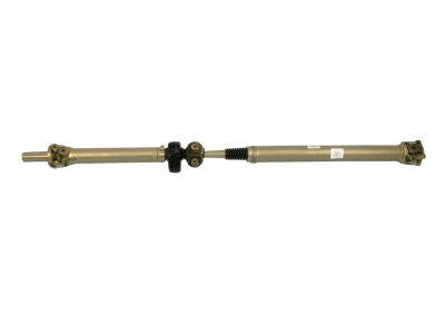 Ram 5146471AB