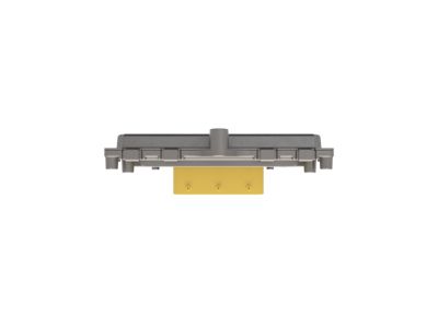 Dodge 68330924AA