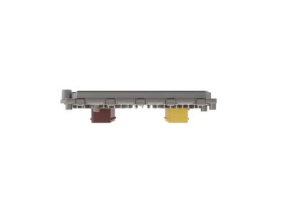Dodge 68330924AA