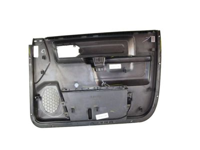 Ram 5PN25DX9AB