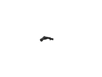 Jeep 68370825AA
