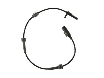 Ram 68261733AA