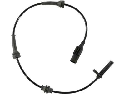 Ram 68261733AA