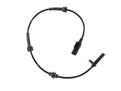 Ram 68261733AA