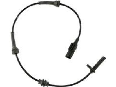 Ram 68261733AA