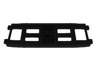 Mopar 68027145AE Panel-Pickup Box Extension