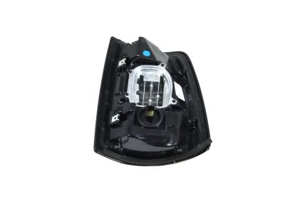 68446841AE Mopar Tail Lamp Product Photo 3 of 3