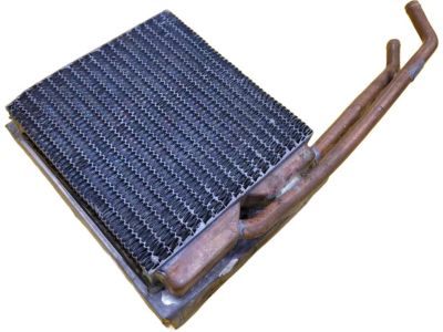 Dodge 4106138