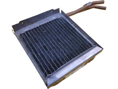 Dodge 4106138
